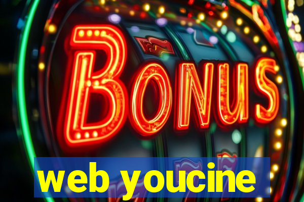 web youcine